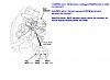 stuck in limp mode 94 honda accord lx vtec-map-sensor.jpg