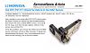 2006 Accord SE Codes P0420 &amp; P0171-p0171-maf-sensor.jpg