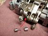 Vtec Synchronizing Pin and Timing Plate-b.jpg