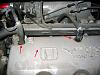 hot intake air - pcv breather issue? 2.3 vtec-pcv_breather.jpg