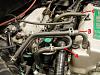 Instant Milkshake 2.3 Vtec-2001-b.jpg