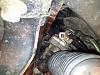 Power steering pressure hose replacement-20140322_154905_zpsfa19f882.jpg