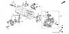 Where is the IAC?-2000-throttlebody.jpg
