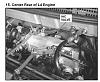 Where is the IAC?-iac-valve-1.jpg