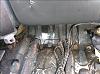 Water leak under back seat-img_20140329_105422.jpg