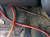 Water leak under back seat-img_20140329_105440.jpg