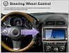 Steering Wheel Control-259vh44.jpg