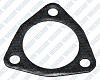 CAT to Center Silencer Gasket Question-512d7fi4vml.jpg