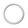 CAT to Center Silencer Gasket Question-31ee%252bcyiebl.jpg