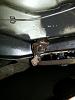 1995 honda Accord ex coupe fuel tank strap bracket.-20140413_222655_resized_zps7eb1737d.jpg