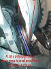 1997 Accord V6 Power Steering &amp; Alternator Belt R&amp;R-wp_002148.jpg