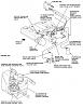 97 accord v6 auto-accord-v6-vacuum-hose-routing.jpg