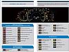 2013 Accord EXL V6 Passanger air bag light-instrument-panel-indicators.jpg