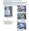 K&amp;N Drop-In Filter Re-oiling-8th-gen-accord-4-cylinder-air-cleaner.jpg