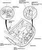 95 Accord Overheating- ive chged evrything!-fantimerlocation5thgenaccord.jpg
