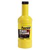 Power Steering Fluid-powersteering.jpg