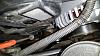 Alternator replaced..but with side effects-20140516_011630.jpg