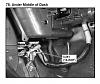 2003 V6 Air/Fuel sensor LAF fuse blowing-connector-c251.jpg