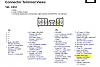 2003 V6 Air/Fuel sensor LAF fuse blowing-c251-terminal-views.jpg