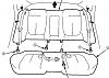 93 Accord Rear Seat Removal-4th-gen-rear-seat.jpg