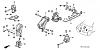 Vibrations after Replacing Front Mount - Replace All Mounts?-1996-lx-auto-engine-mounts.jpg