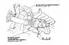 '03 EX-L Intermittent CEL p2195, p0171-sensor-locations.jpg