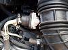 Accord 2007 What is this part called?-20140519_180320.jpg