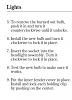 06 front blinkers mystery-bulb-replacement-instructions-continued.jpg