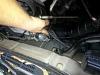 99 honda accord iacv removal-forumrunner_20140529_182200.jpg