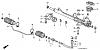 Replacing Tie Rod Dust Seal Boots-p-s-gear-box-461844.jpg