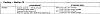 How Many Gallons of Coolant for a 96 Accord Drain &amp; Fill?-coolant-capacity.jpg