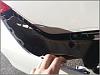 Replacing rear bumper fastener-20140605_173125.jpg