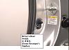 Passenger courtesy light socket part number-door-switch.jpg
