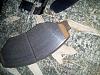Brake Pad Rust-brake-pad-rust.jpg