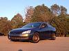 2004 LXs-dillan-honda.jpg