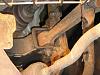 Frame rusted up front-img_7587_zps268c8fca.jpg