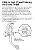 Rattle in front end?-click-pop-when-pressing-brake-pedal.jpg