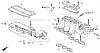 1996 honda accord misfire code-intake-manifold-v6-461699.jpg