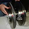 Need to replace front rotors after only 8k miles??! advise pls-rotor_warning.jpg
