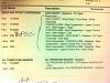 Worth Repairing? - '94 Accord LX-invoice.jpg