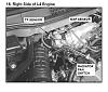 2000 accord heating problems-radiator-fan-switch.jpg