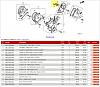 Camshaft Position Sensor "B" Circuit-cmp-sensor-part-digram.jpg
