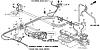 97 accord lx vacuum hoses and P1491-1997-vacuum-hoses.jpg