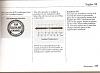 09 Accord - Oil Change/Filter Advice-scan0009.jpg