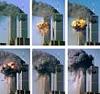 Major Problems......(long)-wtcimagesinsequence.jpg