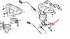 2003 Honda Civic LX(A/T) Died While Driving-civic-exhaust.jpg