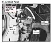 Turn Signals Problem-integrated-control-unit-photo.jpg