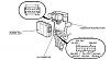 Turn Signals Problem-integrated-control-unit.jpg