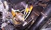 1994 Accord Ex 2.2 Vtec Ignition Module Wiring Issue-honda.jpg