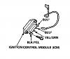 1994 Accord Ex 2.2 Vtec Ignition Module Wiring Issue-icm.jpg